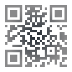 QR Scan